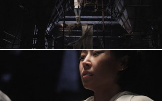 双鱼玉佩事件电影，双鱼玉佩相关电影