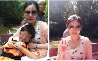 天涯十大诡异事件，天涯十大灵异事件未解之谜