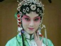 戏曲大全豫剧全场戏，戏曲大全豫剧全场戏对花鞋