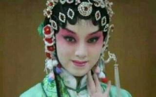 戏曲大全豫剧全场戏，戏曲大全豫剧全场戏对花鞋
