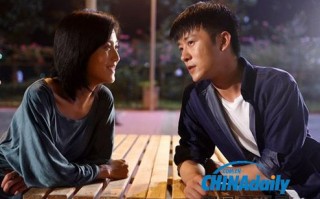 林申主演的电视剧大全，林申主演的电视剧大全集