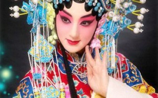 秦腔杨金声二进宫mp3，秦腔《二进宫》杨侍郎唱段