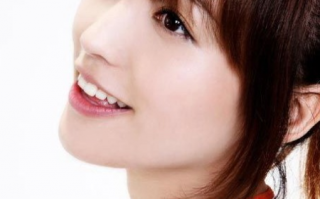 女明星头像库，女明星头像库 杨颖