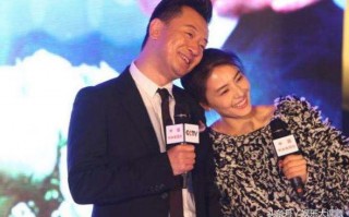 黄海波咱们结婚吧演员表，黄海波咱们结婚吧剧照