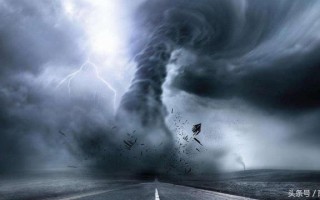 中国ufo事件真相，中国ufo事件真相是什么