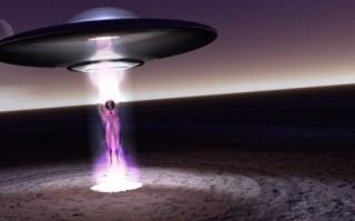 中国惊现ufo，中国惊现UFO