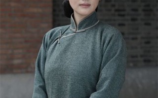 咏梅演员图片，咏梅演员图片大全