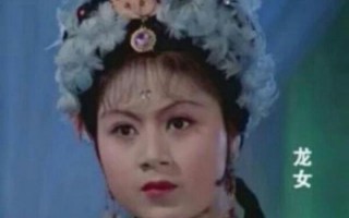 黄梅戏天仙配选段歌词，黄梅戏天仙配 歌词