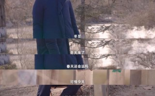 李亚鹏小女儿感染新冠，李亚鹏女儿的病在哪里治的