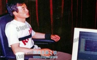 孟照国和黄延秋事件是真的吗，孟照国和黄延秋事件是真的吗知乎