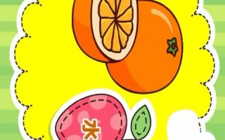 免费睡前100个小故事，哄对象入睡100个小故事