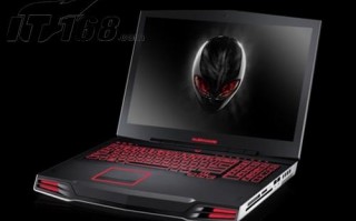 外星人笔记本哪款性价比最高，外星人笔记本哪款性价比最高的