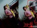 世界上真的有鬼吗，世界上真的有鬼吗真实答案