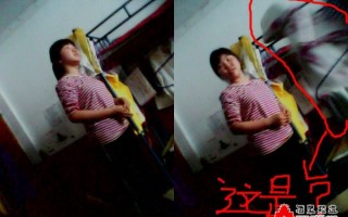 世界上真的有鬼吗，世界上真的有鬼吗真实答案