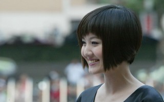 蒋小涵个人资料和图片，蒋小涵个人资料和图片简介