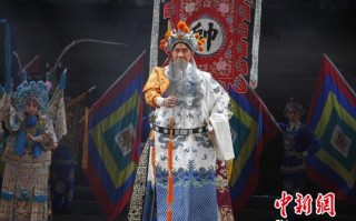 山东梆子刘太华，山东梆子刘太华简介