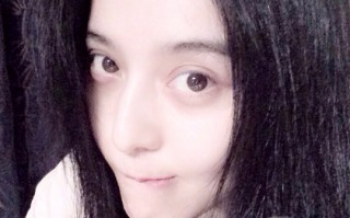 真人素颜照，真人素颜照片