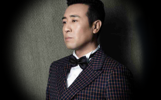 于和伟个人资料简介身高，于和伟个人资料简介身高多少