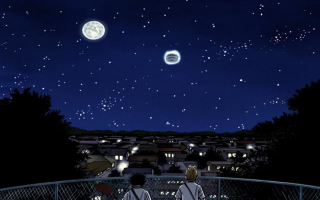 ufo攻击人类照片，ufo攻击人类照片大全