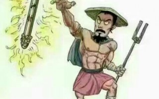 细思极恐的图片，让人细思极恐的图片
