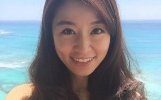 林心如个人资料及图片，林心如个人资料及图片简介