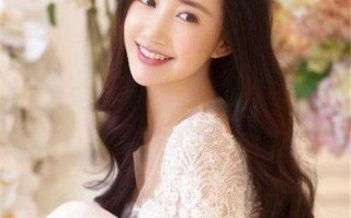金智贤个人资料，金智贤个人资料照片