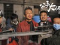 红衣事件真相大师，红衣事件真相大师是谁