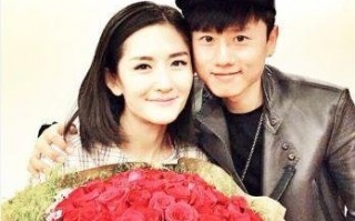 何炅谢娜张杰，何炅谢娜张杰综艺