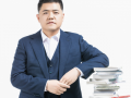 樊登的个人简历，樊登的个人简历是什么