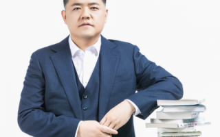 樊登的个人简历，樊登的个人简历是什么