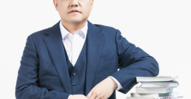 樊登的个人简历，樊登的个人简历是什么