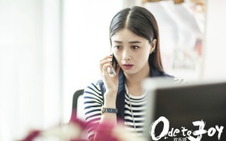 欢乐颂3演员表电视猫，欢乐颂3演员表官方