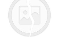春晚灵异事件大全图片，春晚灵异事件大全图片高清