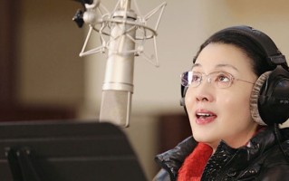 韩再芬莫愁女唱段集锦，韩再芬 莫愁女