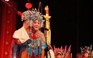 豫剧大全河南豫剧大全，豫剧豫剧大全全集