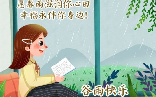 周末愉快最简单一句话，回复周末愉快最简单一句话
