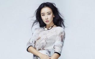 明星名字大全女，明星名字大全女生