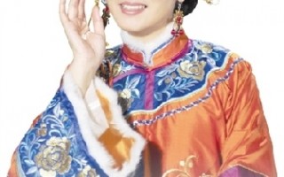 韩再芬演唱的黄梅戏小辞店全集，韩再芬演唱的黄梅戏小辞店全集播放