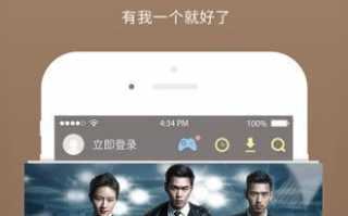 豫剧视频下载 百度网盘，豫剧视频下载 百度网盘资源
