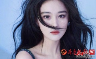 张馨予个人资料，张馨予个人资料及简介 老公