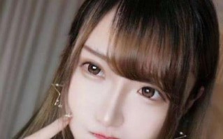 素颜照片丑女真实，素颜照片丑女真实图片
