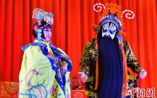 袁慧琴京剧名段欣赏100首，袁慧琴京剧名段欣赏100首对花枪