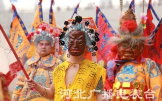 中国最早的戏曲剧种，中国最早的戏曲剧种是什么