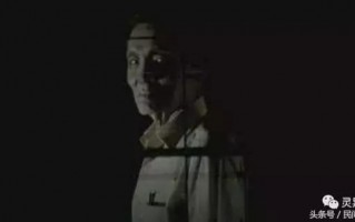 真实民间鬼故事，真实民间鬼故事黄仙