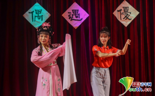 潮剧网站大全，潮剧网站大全名字打包下载