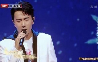 刘恺威的简历，刘恺威的简历个人资料简介