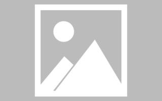二人台冯四六兰兰二后生，二人台冯四大战二后生