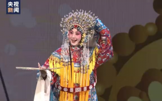 中国经典戏曲电影大全，中国经典戏曲电影大全100部