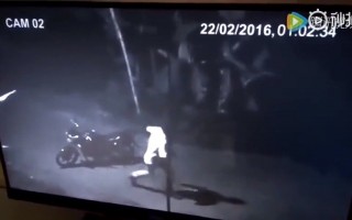 综艺灵异事件，综艺灵异事件在线观看