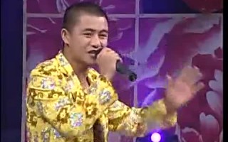 老东北二人转小帽，东北二人转小帽连唱